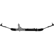 For Hyundai Genesis 2012 2013 2014 Power Steering Rack & Pinion GAP (for: Hyundai)
