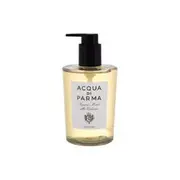 Acqua di parma Cologne Liquid Soap - 300ml