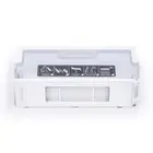 Ecovacs Deebot Ozmo N8/T9 Dust Bin