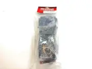 Traxxas TRX-4m Defender Factory Painted 1/18 Scale RC Crawler Body (BLUE) NEW