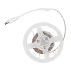 Motion Activated LED Strip Dimmable Makeup Vanity Mirror Light Strip With Se FTD