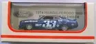 1/64 1974 BATHURST #33 BRUT33 XB GT - MOFFAT/GLEMSER - 1:64 Biante - 280524
