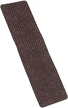 Stair Mat Step Mat Stair Rugs Stair Treads Carpet Stair Carpet Strips Carpet for Stairs Stair Runner Stair Treads Non Slip Stairs Carpet Outdoor Stair Mats Carpet Pads for Stairs