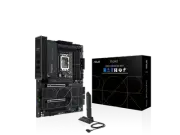 Asus ProArt PROART Z890-CREATOR WIFI Workstation Motherboard - Intel Z890