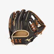 PRO SELECT - INFIELD GLOVE 11.5