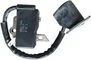 Outdoor Tools GENUINE OLEO MAC IGNITION COIL FITS FOR OLEO-MAC BV300 Gasoline Engine Blower Spare Parts Replacement Parts