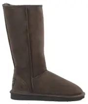 Men's Chocolate Classic Tall