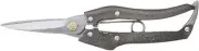 Nishigaki Snips Scissors Pruning Shears Secateurs Pro 200 N-205 From Japan