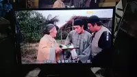 在飛比找Yahoo!奇摩拍賣優惠-大台北 永和 二手 32吋電視 JVC 傑偉士 EM-32T