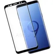 Anti-Strike Tempered Glass Screen Protector for Samsung Galaxy S9 SM-G960U AT&T