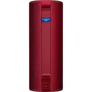 Ultimate Ears MEGABOOM 3 Portable Bluetooth Speaker (Sunset Red)