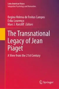 在飛比找博客來優惠-The Transnational Legacy of Je