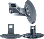 Door Handle for Lg Front Loader Drum Washing Machine WD-8013F WD-1610FD WD-1460F