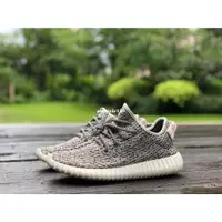 在飛比找蝦皮購物優惠-特價 adidas Yeezy 350 Boost low 