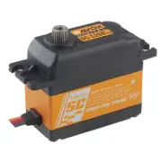 NEW Savox SC1268SGP High Torque Digital Servo FREE US SHIP