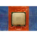 二手良品 CELERON DUAL CORE E3200 775腳位 雙核心 C194