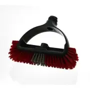 DuraLoc Deck Brush, REDProduct Code: 92222563DURA LOC Deck Brush, RED