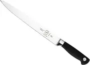Mercer Culinary M20410 Genesis 10-Inch Forged Carving Knife