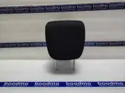 Headrest for MARUTI BREZZA 2ND GEN, VITARA BREZZA 1ST GEN F/L - 86401M65M20-QPA