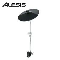 在飛比找Yahoo奇摩購物中心優惠-Alesis DMPAD Cymbal Pad 12吋電子鼓