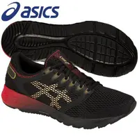 在飛比找蝦皮購物優惠-ASICS RoadHawk FF2