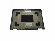 LENOVO Thinkpad S1 Yoga 12 S240 Lcd Back Cover Rear 04X6448