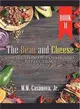 The Bean and Cheese Collection of Poems and Reflections 2