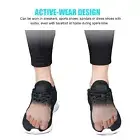 Gel Toe Separators & Bunion Corrector With Metatarsal Pads Forefoot Cushion GRS