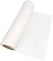 Ofixdo Premium DTF Film Matt Double-Sided Hot Peel Transfer Film 60 cm x 100 m