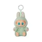 Labubu Ququ The Monsters-Have a Seat Series Pendant 100% Authentic Pop Mart New
