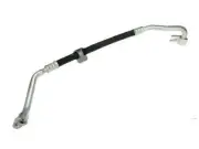 A/C Hose For 09-15 Mini Cooper 1.6L 4 Cyl DY62G1 A/C Hose (for: Mini)