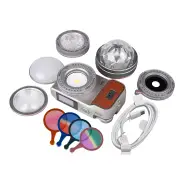 Hobolite Iris Creator Kit