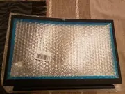 GENUINE LENOVO THINKPAD E15 GEN 4 FRONT LCD BEZEL FRU: 5CB0Z69496