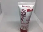 RIMMEL LONDON LASTING FINISH PRIMER 30ml