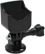 Tripod Adapter Holder for Osmo Pocket