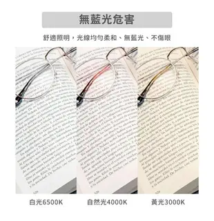 【燈王的店】亮博士 LED 60W 森活吸頂燈 遙控調光調色 客廳燈 臥室燈 書房燈 餐廳燈 PE0278BR6013