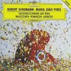 Schumann, Robert (1810-1856) - Schumann: Forest Scene/Arabesque/Viennes [SHM-CD]