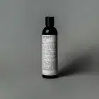 Le Labo Another 13 Shower Gel 237ml