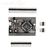 ATMEGA2560-16AU USB/Type-C Development Board CH340C for Arduino MEGA2560 PRO DIY