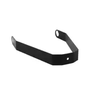 Adjustable Mudguard Bracket for NINEBOT MAX G30 Electric Scooter Perfect Fit