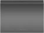 Fisher & Paykel Series 9, Contemporary Tall Single DishDrawer Dishwasher