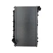 Basco Radiator - RAD1043