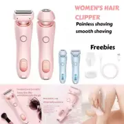 Duskofficial Razor, Dusk Official Shaver, Dusk Official Electric Razor for WomTK