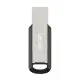 【Lexar 雷克沙】M400 64GB USB3.0 隨身碟