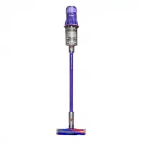 在飛比找Hami市集優惠-【Dyson】Digital Slim Origin SV1