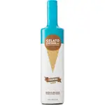 Gelato Drink Co Tiramisu Cream 700mL