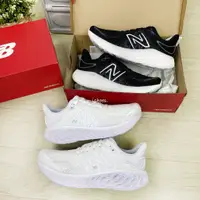 在飛比找蝦皮購物優惠-現貨iShoes正品 New Balance 1080 女鞋