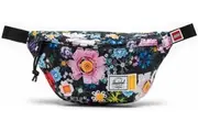 LEGO Herschel: Classic Hip Pack - Garden Floral