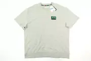AN ORIGINAL PENGUIN XL PETES MIX TAPE CASSETTE RETRO VINTAGE TSHIRT SWEATER 80s