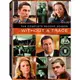 合友唱片 失蹤現場 第2季 Without A Trace Season 2 DVD